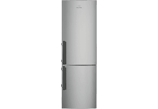 ELECTROLUX EN3611OOX kombinált hűtőszekrény