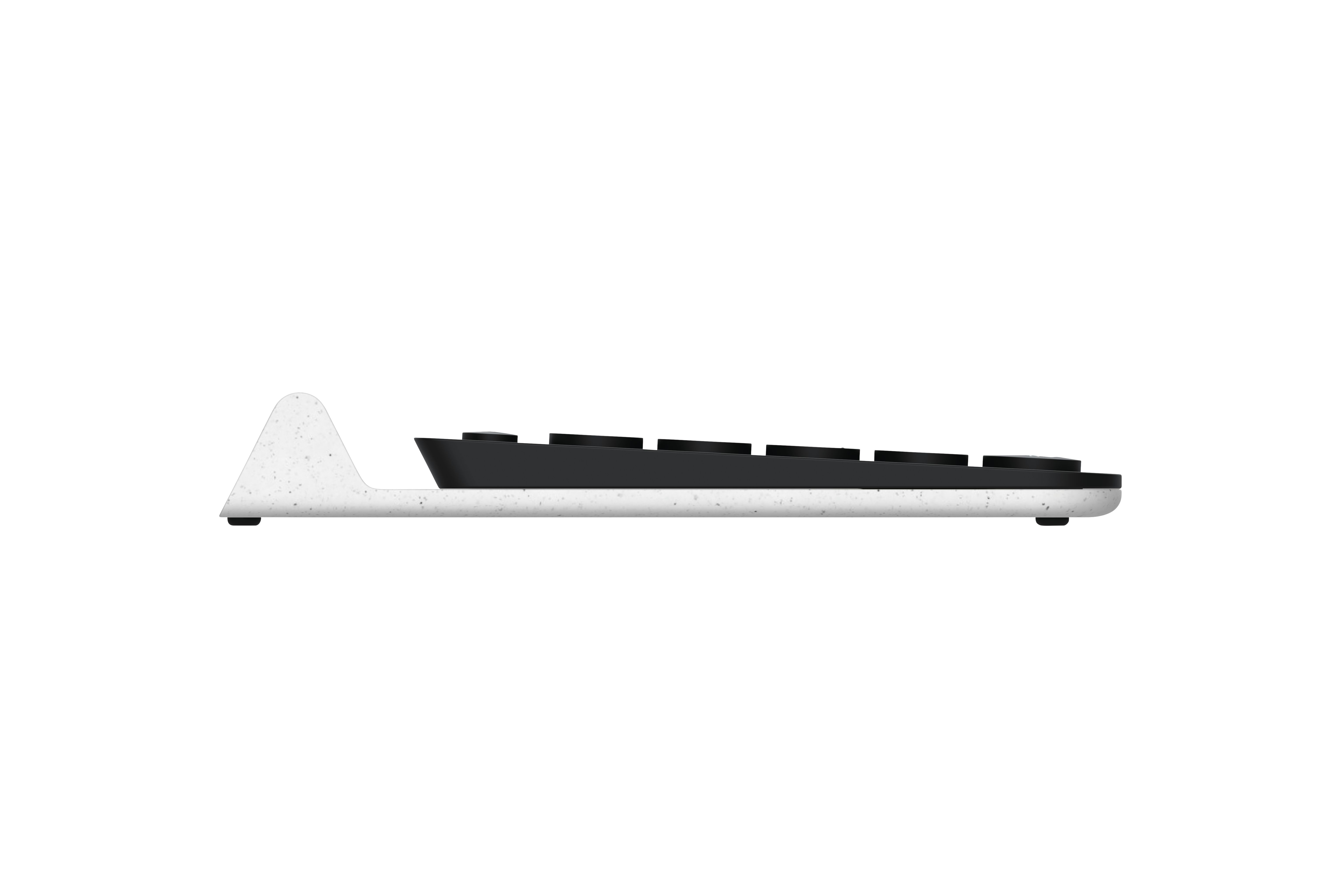 Logitech K780 Multi-Device - toetsenbord - Bluetooth, 920-008042