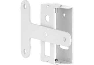 HAMA WALL MOUNT SONOS PLAY:3 - Wandhalterung (Weiss)