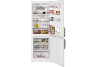 BEKO CS 234020 hűtőszekrény