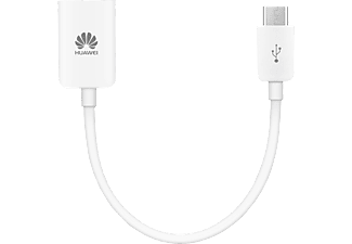 HUAWEI OTG cable