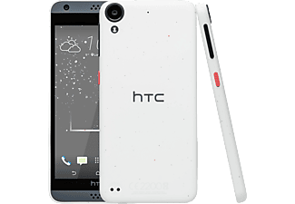 HTC Desire 630 DS stratus white kártyafüggetlen okostelefon