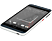 HTC Desire 630 DS stratus white kártyafüggetlen okostelefon