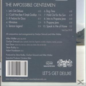 CD-album borító, számlistával és adatokkal, hegyi tájjal.