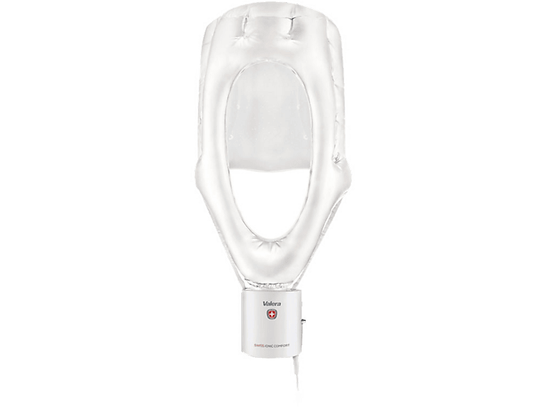 VALERA Droogkap Swiss Ionic Comfort (513.01)