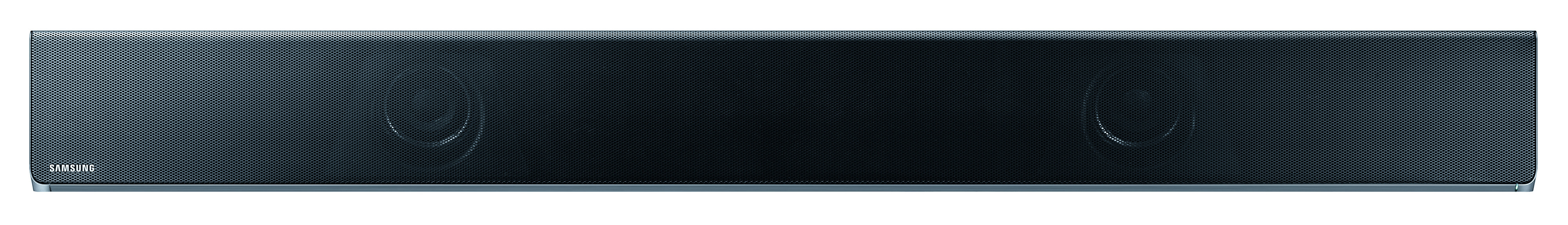 SAMSUNG HW-K950, Heimkino-System, Schwarz