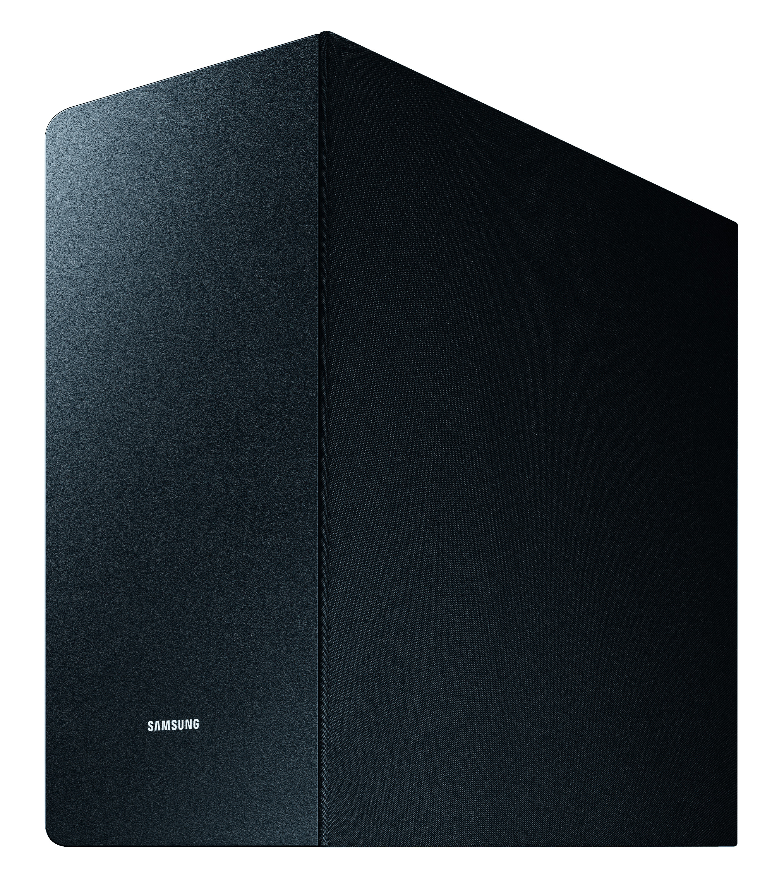 SAMSUNG HW-K950, Heimkino-System, Schwarz