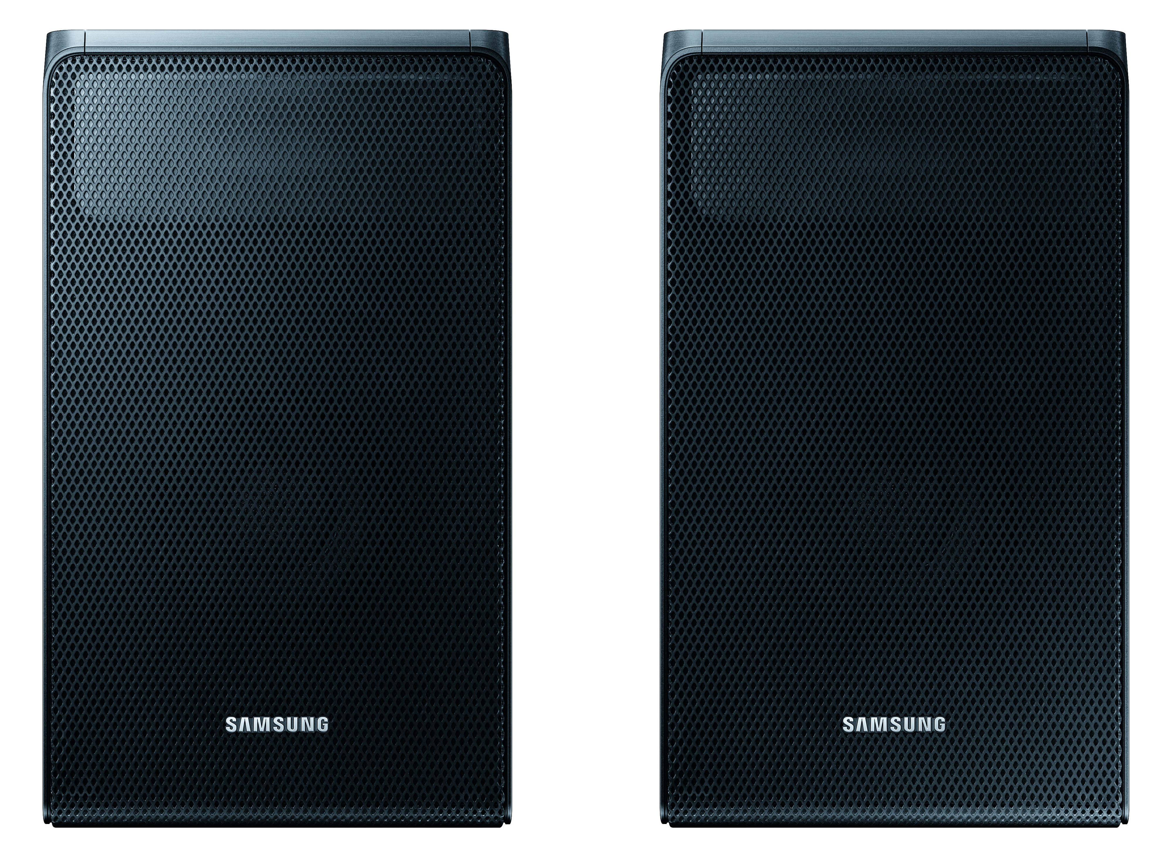 SAMSUNG HW-K950, Heimkino-System, Schwarz