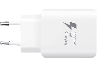 ladegerät samsung saturn