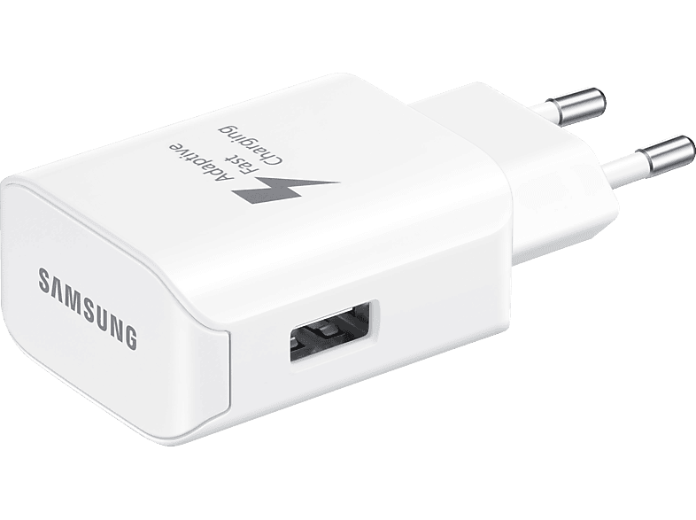 ladegerät samsung saturn