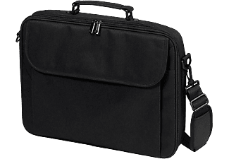 VIVANCO Essentials Notebook Case  17.3 - Svart