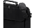 VIVANCO Essentials Notebook Case  17.3 - Svart