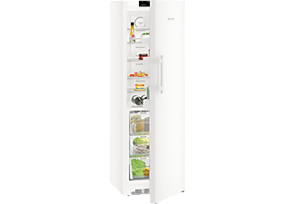 LIEBHERR KB 4310 BIOFRESH - Réfrigérateur (Appareil sur pied)