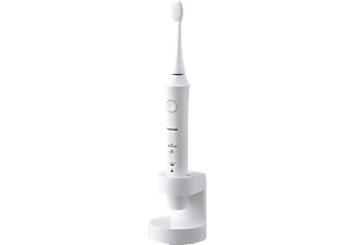 PANASONIC EW-DL83 - Brosse à dents électrique (Blanc)