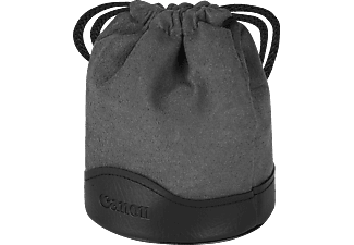 CANON LP-1014 - Étui souple (Gris)