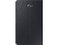 SAMSUNG Book Cover - Étui pour tablette (Noir)