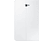 SAMSUNG Samsung SGTA16/10 Book Cover, bianco - Custodia per tablet (Bianco)