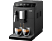 PHILIPS HD8827/01 - Kaffeevollautomat (Schwarz)
