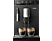 PHILIPS PHILIPS HD8827/01 - Machine espresso Automatique - 4 boissons - Noir - Macchina da caffè superautomatica (Nero)