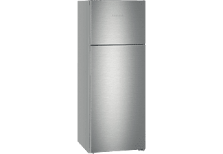 LIEBHERR Outlet CTNEF 5215 kombinált hűtőszekrény