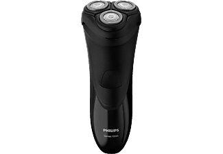 PHILIPS S1110/04 Series 1000 elektromos borotva pajesz formázóval