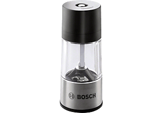 BOSCH IXO Collection fűszerőrlő adapter (1600A001YE)