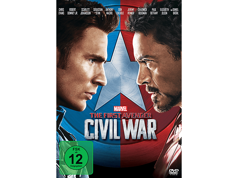 the-first-avenger-civil-war-dvd-online-kaufen-mediamarkt