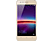 HUAWEI Y3 II DS arany kártyafüggetlen okostelefon