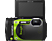 OLYMPUS TG-870 zöld digitális fényképezőgép
