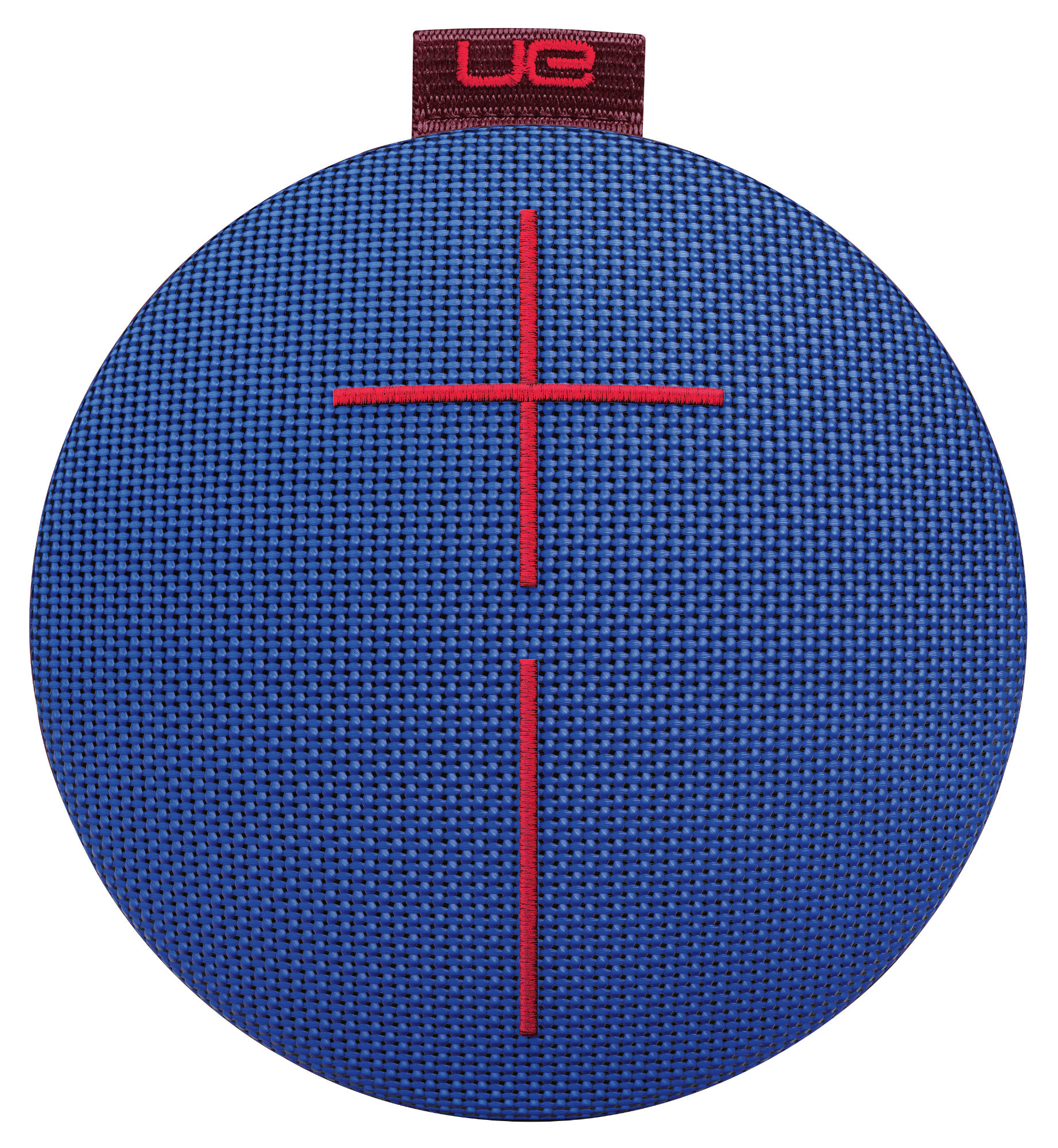 ULTIMATE EARS ROLL 2 Bluetooth Lautsprecher, Atmosphere, Wasserfest