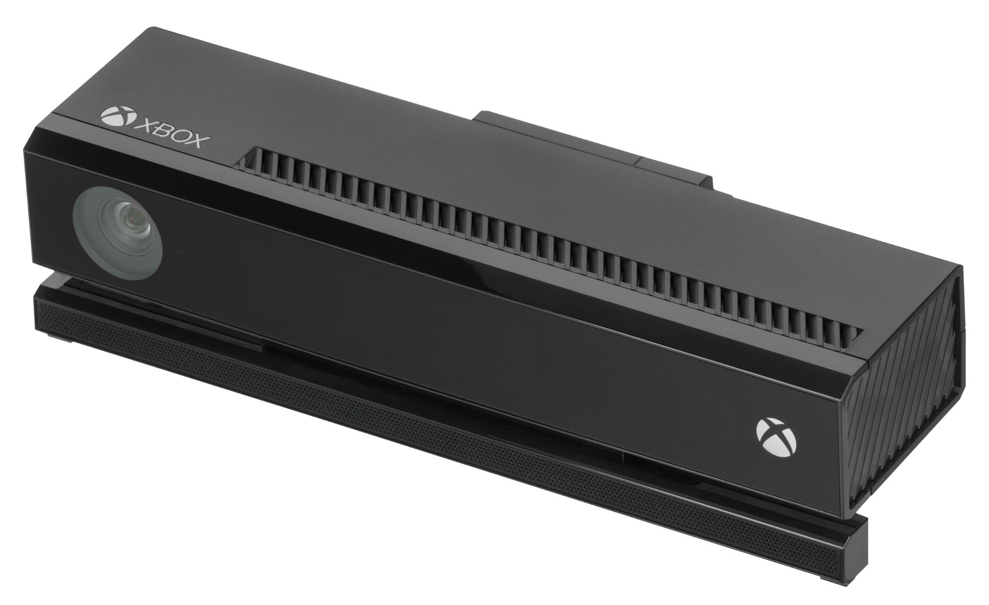 MICROSOFT Xbox One Kinect Sensor 