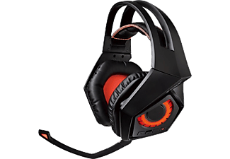 ASUS Strix Wireless gamer headset (90YH00S1-B3UA00)