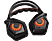 ASUS Strix Wireless gamer headset (90YH00S1-B3UA00)