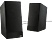 HAMA Sonic LS-208 - Haut-parleurs ordinateur (Noir)