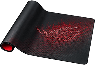 ASUS ROG Sheath gamer egérpad