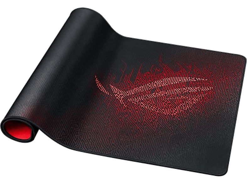 ASUS ROG Sheath gamer egérpad