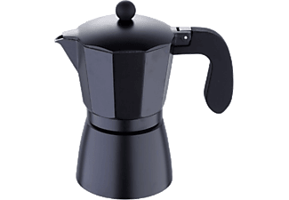 BERGNER SG-3516 6 személyes kávéfőző