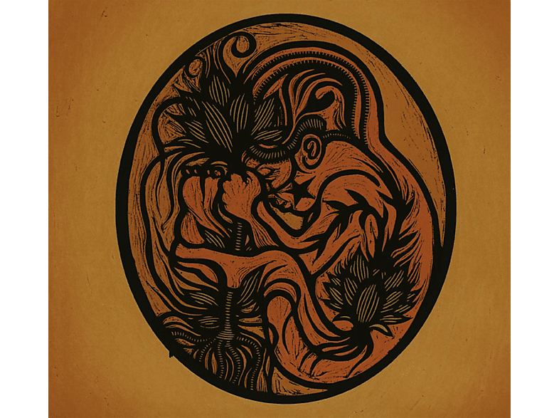 Thumbnail - The Gathering - Afterwords (CD)