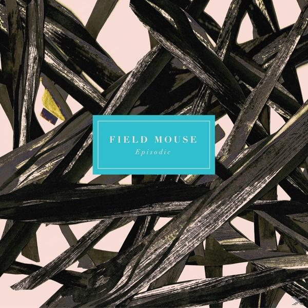 Mouse (CD) - Episodic Field -