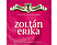 Zoltán Erika - Platina sorozat (CD)