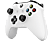 MICROSOFT Xbox One vezeték nélküli kontroller, fehér