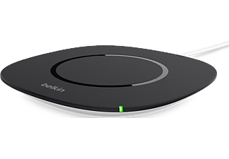 BELKIN Draadloos Qi-laadstation BOOST↑UP 5 W
