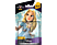 Infinity 3.0 Alice (Multiplatform)