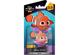 Infinity 3.0 Nemo (Multiplatform)