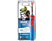 ORAL B Brosse à dents électrique pour enfants Stages Power Star Wars