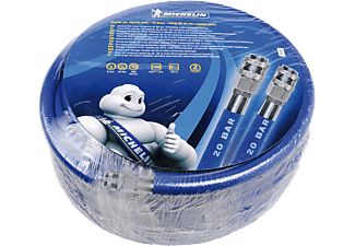 MICHELIN 3239 Tömlő 20m, 8x13mm, 2x1/4" F menetes hollandi csatlakozóval