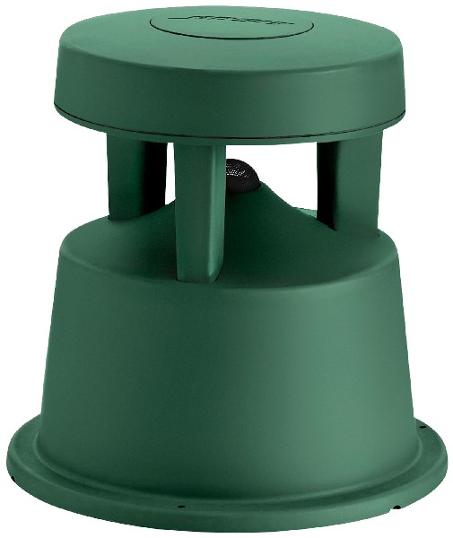Altavoces intemperie - Bose Freespace 51