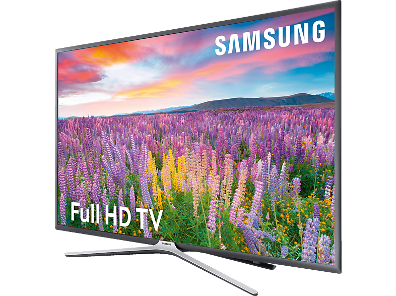 Staat zitten een keer TV LED 40" | Samsung 40K5570 Full HD, Smart Tv, Wifi, TDT2