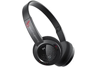 Auriculares inalámbricos Bluetooth H7000 negros Hp Auriculares inalámbricos Bluetooth H7000 negros Hp