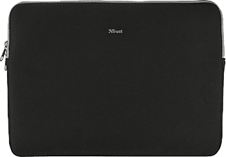 TRUST PRIMO Sleeve 11,6" fekete notebook táska (21254)